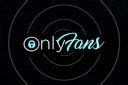 fanleaks|OnlyFans says it wasn’t hacked after hundreds of performers’。